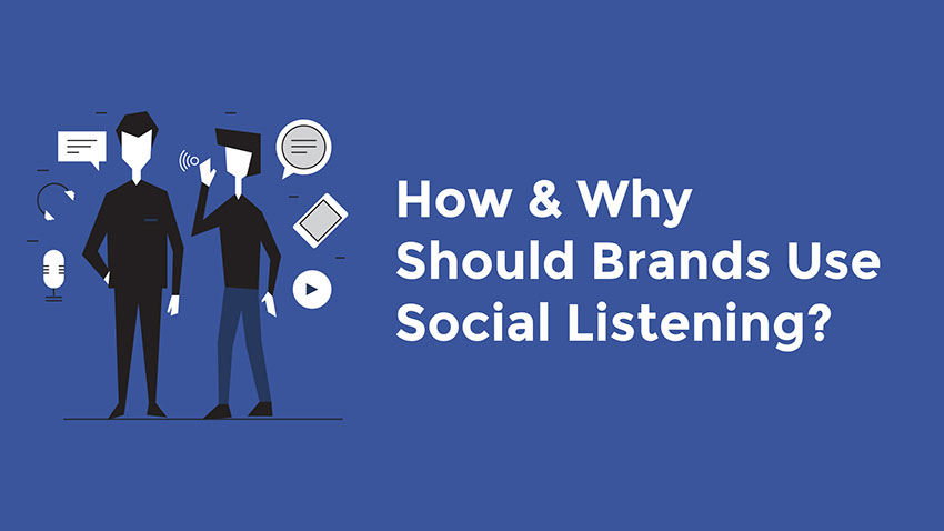 Social-Listing-for-brands