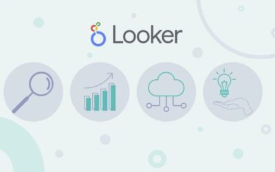 Integrating Looker Studio with Other Data Tools: A Complete Guide