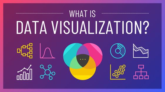 Best Practices for Looker Studio Data Visualization