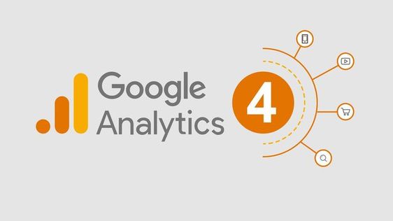 Classic Google Analytics Vs Google Analytics 4