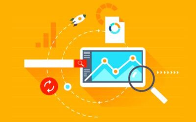 Looker Studio: A Comprehensive Guide to Business Intelligence and Data Analytics