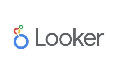 Measuring Success with Looker Studio Analytics