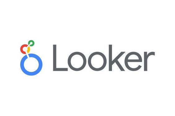 Measuring Success with Looker Studio Analytics