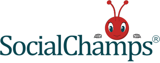 SocialChamps-logo