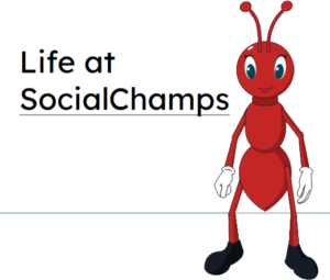 Life-at-Socialchamps