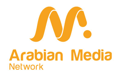 arabian-media-network