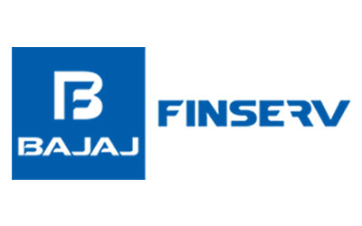 bajaj-finserv