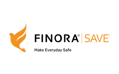 finora