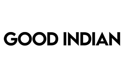 good-indian