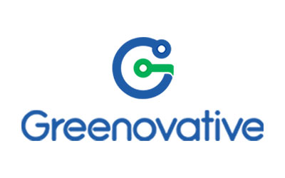 greenovative