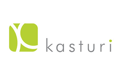 kasturi