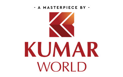 kumarworld