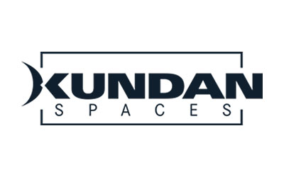 kundan-spaces