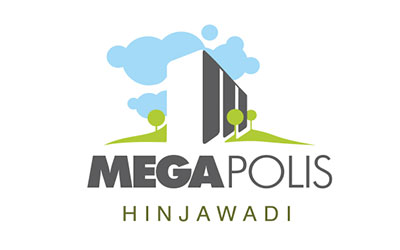 megapolis-hinjawadi