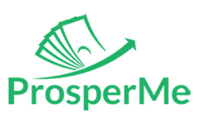 prosper-me