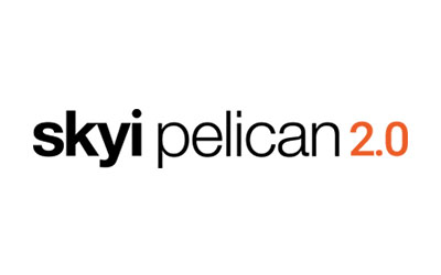 skipelican