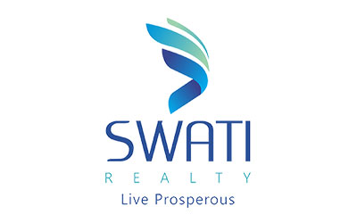 swati-realty