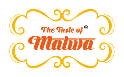 the-taste-of-malva