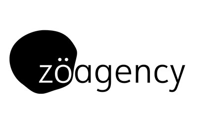 zo-agency