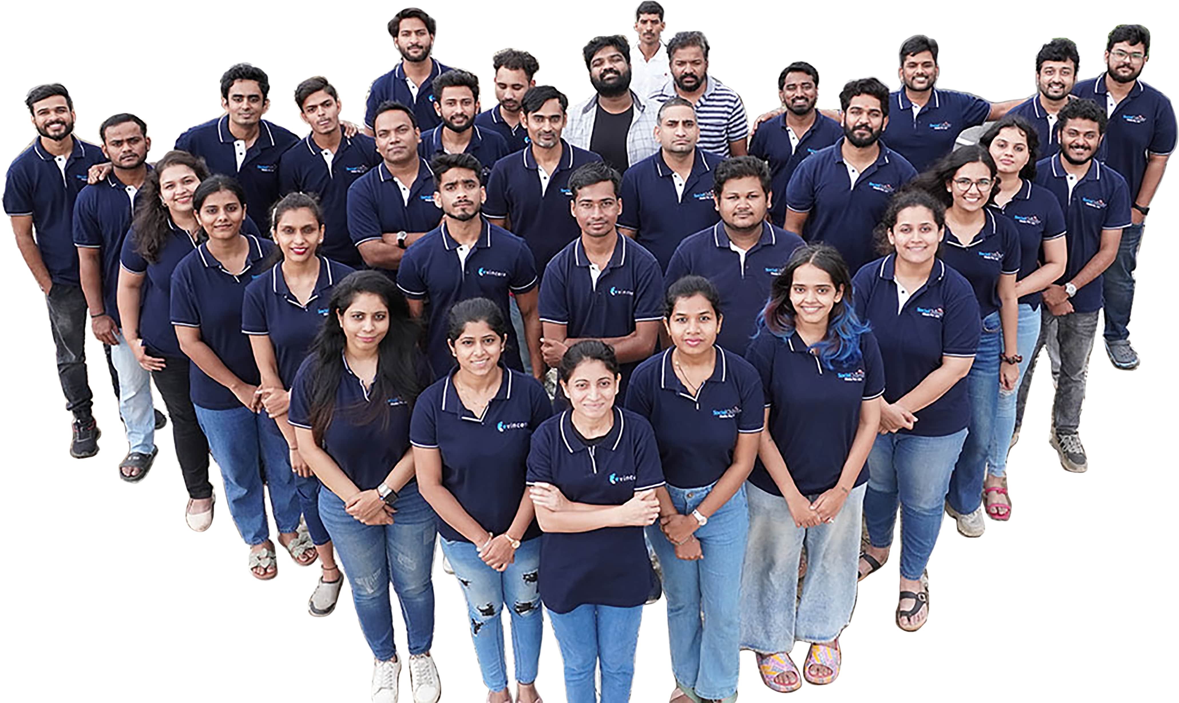 our-team-socialchaps-2025 our-team-socialchaps-2025
