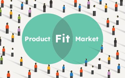 Product-Market Fit and Customer Validation: A Comprehensive Guide