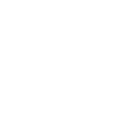 Vector Smart Object-1 (3)