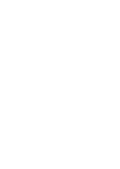 Vector Smart Object-2 (3)
