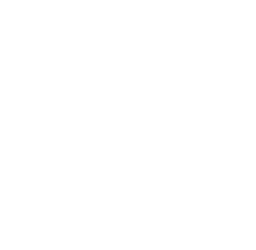 Vector Smart Object-4 (2)