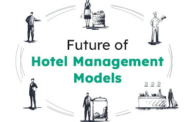 Future of Hotel Management Models