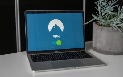 Why Digital Marketers Should Use a VPN: Security & Competitive Research Benefits