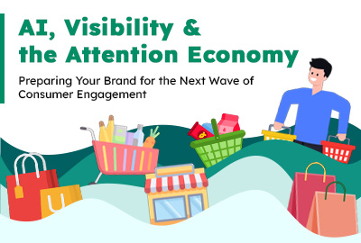 Preparing Your Brand for the Next Wave of Consumer Engagement
