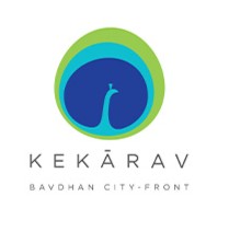 megapolis-hinjawadi