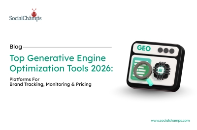 top-geo-tools-2026